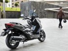 Yamaha XMAX 250